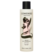 Cowshed Indulge Bath & Shower Gel