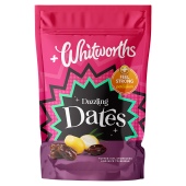 Whitworths Dates