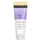 John Frieda Violet Crush Purple Conditioner