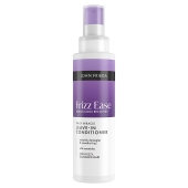 John Frieda Frizz Ease Daily Miracle Treatment