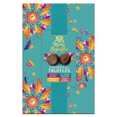Monty Bojangles Fatastical Truffles