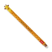 Legami Giraffe Erasable Pen