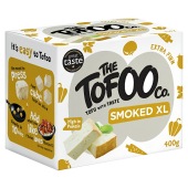 The Tofoo Co. Smoked XL