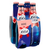 1664 Blanc Rose