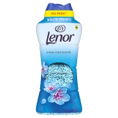 Lenor Spring Awakening Scent Booster 735g