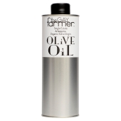 The Gay Farmer Arbequina Extra Virgin Olive Oil