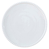 Curate Bobbin Side Plate