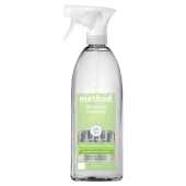 Method Limescale Remover 828ml