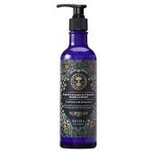Neal's Yard English Lavender & Calendula Hand Lotion 200ml
