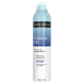 John Frieda Volume Lift Lightweight Hairspray
