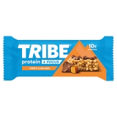 Tribe Choc Caramel Bar