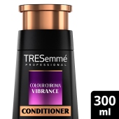 Tresemme Colour Chroma Vibrance Conditioner