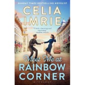 Meet Me at Rainbow Corner