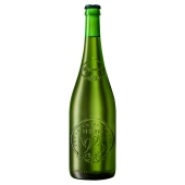 Alhambra Reserva