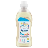 Surcare Non-Bio Laundry Liquid