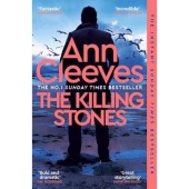 The Killing Stones