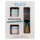 Belazu Pesto Duo Gift Set