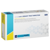 Berkeley Health UTI Rapid Self Test
