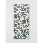 Robin and Holly Tissue