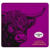 Waitrose All Butter Scottish Shortbread