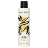Cowshed Replenish Body Lotion