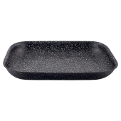 Dojo Neverstick Roasting Tray, 35cm