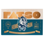 FATSO Home Run