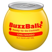 BuzzBallz Chilli Mango