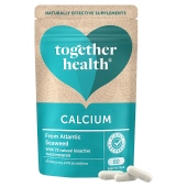 Together Health Calcium