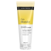 John Frieda Go Blonder Lightening Conditioner