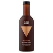 Three Spirit Nightcap Functional Non-Alcoholic Spirit