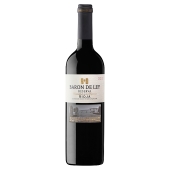Baron De Ley Rioja Reserva