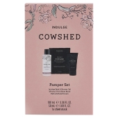 Cowshed Limited Edition Pamper Set