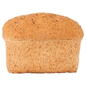 Waitrose Heyford Wholemeal Loaf