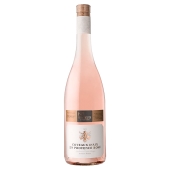 Waitrose No.1 Coteaux Provence Rose