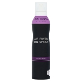 Waitrose Air Fryer Spray