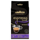 Lavazza Espresso Barista Intenso Ground