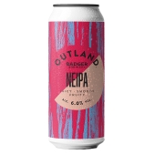 Outland NEIPA