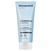 ManCave 2-in-1 Nourishing Shampoo