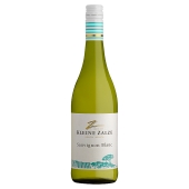 Zalze Sauvignon Blanc