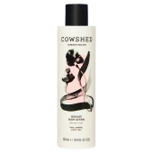 Cowshed Indulge Body Lotion