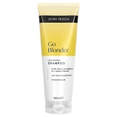 John Frieda Go Blonder Lightening Shampoo