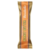 Barebells Peanut Butter Protein Bar