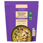 Waitrose Protein Boost Savoury Mix
