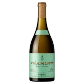 Vina Monty Rioja Viura