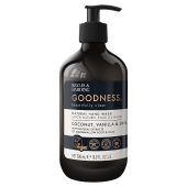 B&HGoodness Coconut HW