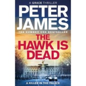 The Hawk Is Dead