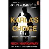 Karla's Choice