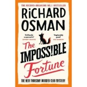 The Impossible Fortune