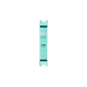 Fever-Tree The Ultimate Elderflower Gin & Tonic with Silent Pool Gin